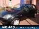 Ford  Fiesta Style Climate with 2008 Used vehicle photo