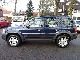2002 Ford  Maverick XLT 3.0 V6 Limited Mod 03 Sch-maintained Off-road Vehicle/Pickup Truck Used vehicle photo 2