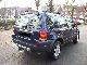 2002 Ford  Maverick XLT 3.0 V6 Limited Mod 03 Sch-maintained Off-road Vehicle/Pickup Truck Used vehicle photo 3