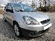 2006 Ford  * Air Fiesta 1.3 | 5 Door | 15 \ Small Car Used vehicle photo 2