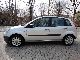 2006 Ford  * Air Fiesta 1.3 | 5 Door | 15 \ Small Car Used vehicle photo 6