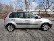 2006 Ford  * Air Fiesta 1.3 | 5 Door | 15 \ Small Car Used vehicle photo 7
