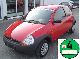 Ford  Ka *** 4 x airbags, power steering, ABS, 1.Hand *** 2007 Used vehicle photo