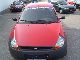2007 Ford  Ka *** 4 x airbags, power steering, ABS, 1.Hand *** Small Car Used vehicle photo 1