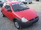 2007 Ford  Ka *** 4 x airbags, power steering, ABS, 1.Hand *** Small Car Used vehicle photo 2