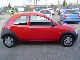 2007 Ford  Ka *** 4 x airbags, power steering, ABS, 1.Hand *** Small Car Used vehicle photo 3