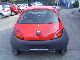 2007 Ford  Ka *** 4 x airbags, power steering, ABS, 1.Hand *** Small Car Used vehicle photo 5