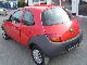 2007 Ford  Ka *** 4 x airbags, power steering, ABS, 1.Hand *** Small Car Used vehicle photo 6