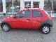 2007 Ford  Ka *** 4 x airbags, power steering, ABS, 1.Hand *** Small Car Used vehicle photo 7