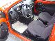 2007 Ford  Ka *** 4 x airbags, power steering, ABS, 1.Hand *** Small Car Used vehicle photo 8