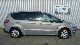 Ford  S-Max 1.6 TDCi Klimaaut Start Stop. AHK PDC navigation 2011 Used vehicle photo