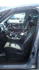 2011 Ford  S-Max 1.6 TDCi Klimaaut Start Stop. AHK PDC navigation Van / Minibus Used vehicle photo 6