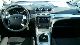 2011 Ford  S-Max 1.6 TDCi Klimaaut Start Stop. AHK PDC navigation Van / Minibus Used vehicle photo 7