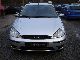 2003 Ford  Focus 1.8 TDCi Finesse Euro3 navigation Estate Car Used vehicle photo 4