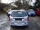 2003 Ford  Focus 1.8 TDCi Finesse Euro3 navigation Estate Car Used vehicle photo 5