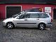 2003 Ford  Focus 1.8 TDCi Finesse Euro3 navigation Estate Car Used vehicle photo 6