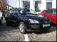 Ford  Focus 1.6 Trend 2006 Used vehicle photo