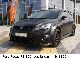 Ford  RS 500 2010 Used vehicle photo