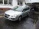 Ford  Focus 1.6 TDCi DPF Connection 2006 Used vehicle photo