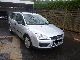 2006 Ford  Focus 1.6 TDCi DPF Connection Estate Car Used vehicle photo 3