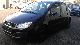 Ford  Focus C-Max 1.6 TDCi Ambiente 2005 Used vehicle photo