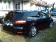 2009 Ford  Mondeo2.5Titanium S / leather / Bi-Xenon / Navi / PDC / SHD Estate Car Used vehicle photo 2