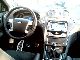 2009 Ford  Mondeo2.5Titanium S / leather / Bi-Xenon / Navi / PDC / SHD Estate Car Used vehicle photo 5