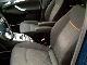 2010 Ford  Galaxy 2.0 TDCi DPF 103kW 6-tronic/Navi/PDC/Sthz Van / Minibus Used vehicle photo 12