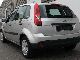 2006 Ford  Fiesta Small Car Used vehicle photo 2
