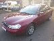 Ford  CLX Mondeo 1.6 16V 1998 Used vehicle photo