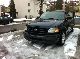 2003 Ford  150 * F * L V6 model * 18 * 8 inches Alus specialist Frosted * Off-road Vehicle/Pickup Truck Used vehicle photo 5