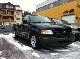 2003 Ford  150 * F * L V6 model * 18 * 8 inches Alus specialist Frosted * Off-road Vehicle/Pickup Truck Used vehicle photo 8