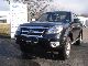 Ford  Ranger XLT Double Cab 2.5 L + air 2011 Demonstration Vehicle photo