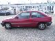 1993 Ford  Escort CLX Available with 1 month export plates Limousine Used vehicle photo 1