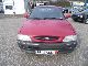 1993 Ford  Escort CLX Available with 1 month export plates Limousine Used vehicle photo 5