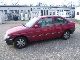 1993 Ford  Escort CLX Available with 1 month export plates Limousine Used vehicle photo 7
