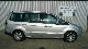 Ford  Galaxy 1.6TDCi DPF start-stop pace of navigation. WSS-Hz 2011 Used vehicle photo