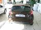 2011 Ford  Fiesta 1.25 \!! Small Car Used vehicle photo 4