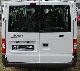 2012 Ford  Transit FT280 Combination S 2.2 TDCi DPF - Tageszul ... Other Used vehicle photo 2