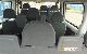 2012 Ford  Transit FT280 Combination S 2.2 TDCi DPF - Tageszul ... Other Used vehicle photo 5