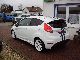 2011 Ford  Fiesta 1.6 Ti-VCT Sport S Small Car Used vehicle photo 1