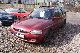 Ford  Escort AIR! ! ! 1999 Used vehicle photo