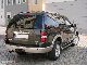 2006 Ford  Explorer Off-road Vehicle/Pickup Truck Used vehicle photo 2