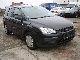 Ford  1.6 TDCi DPF / Air / Very good condition! 2006 Used vehicle photo