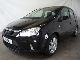 Ford  C-MAX 1.6 TDCi Style + * CLIMATE CONTROL * 2009 Used vehicle photo