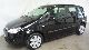 2009 Ford  C-MAX 1.6 TDCi Style + * CLIMATE CONTROL * Van / Minibus Used vehicle photo 3