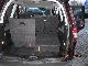 2011 Ford  Galaxy 1.6 TDCi DPF start-stop \ Van / Minibus Employee's Car photo 12