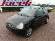 Ford  Ka Royal Leather + Air Conditioning 2001 Used vehicle photo