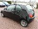 2001 Ford  Ka Royal Leather + Air Conditioning Small Car Used vehicle photo 6