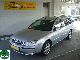 Ford  Mondeo 2.0 TDCi DPF tournament / AHK / Air 2006 Used vehicle photo